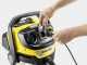 K&auml;rcher WD 5 P S V-25/5/22 - Wet and Dry Vacuum Cleaner - Blowing Mode - 25 L Drum - 1100W