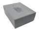 Intec I-STARTER 6.0 - Starter - Portable - 1200Ah Starting Current