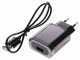 Intec I-STARTER 6.0 - Starter - Portable - 1200Ah Starting Current