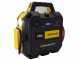 Intec I-STARTER 6.0 - Starter - Portable - 1200Ah Starting Current