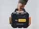 Intec I-STARTER 6.0 - Starter - Portable - 1200Ah Starting Current