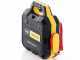 Intec I-STARTER 6.0 - Starter - Portable - 1200Ah Starting Current