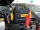 Intec I-STARTER 6.0 - Starter - Portable - 1200Ah Starting Current