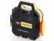 Intec I-STARTER 6.0 - Starter - Portable - 1200Ah Starting Current