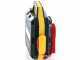 Intec I-STARTER 6.0 - Starter - Portable - 1200Ah Starting Current