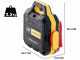 Intec I-STARTER 6.0 - Starter - Portable - 1200Ah Starting Current