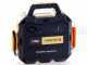 Intec I-STARTER 6.0 - Starter - Portable - 1200Ah Starting Current