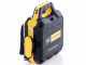 Intec I-STARTER 6.0 - Starter - Portable - 1200Ah Starting Current