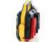 Intec I-STARTER 6.0 - Starter - Portable - 1200Ah Starting Current