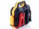 Intec I-STARTER 6.0 - Starter - Portable - 1200Ah Starting Current