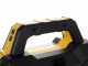 Intec I-STARTER 6.0 - Starter - Portable - 1200Ah Starting Current