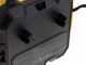 Intec I-STARTER 6.0 - Starter - Portable - 1200Ah Starting Current