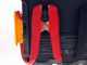 Intec I-STARTER 6.0 - Starter - Portable - 1200Ah Starting Current