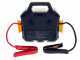 Intec I-STARTER 6.0 - Starter - Portable - 1200Ah Starting Current