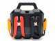 Intec I-STARTER 6.0 - Starter - Portable - 1200Ah Starting Current
