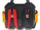 Intec I-STARTER 6.0 - Starter - Portable - 1200Ah Starting Current