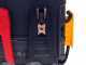 Intec I-STARTER 6.0 - Starter - Portable - 1200Ah Starting Current
