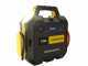 Intec I-STARTER 6.0 - Starter - Portable - 1200Ah Starting Current