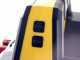 Intec I-STARTER 6.0 - Starter - Portable - 1200Ah Starting Current
