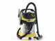 K&auml;rcher WD 5 S V-25/5/22 - Wet and Dry Vacuum Cleaner - Blowing Mode - 25 L Drum - 1100W