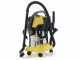 K&auml;rcher WD 5 S V-25/5/22 - Wet and Dry Vacuum Cleaner - Blowing Mode - 25 L Drum - 1100W