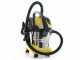 K&auml;rcher WD 5 S V-25/5/22 - Wet and Dry Vacuum Cleaner - Blowing Mode - 25 L Drum - 1100W