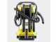 K&auml;rcher WD 5 S V-25/5/22 - Wet and Dry Vacuum Cleaner - Blowing Mode - 25 L Drum - 1100W