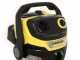 K&auml;rcher WD 5 S V-25/5/22 - Wet and Dry Vacuum Cleaner - Blowing Mode - 25 L Drum - 1100W