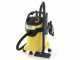 K&auml;rcher WD 5 V-25/6/22 - Wet and Dry Vacuum Cleaner - Blowing Mode - 25 L Drum - 1100W