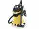 K&auml;rcher WD 5 V-25/6/22 - Wet and Dry Vacuum Cleaner - Blowing Mode - 25 L Drum - 1100W