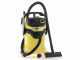 K&auml;rcher WD 5 V-25/6/22 - Wet and Dry Vacuum Cleaner - Blowing Mode - 25 L Drum - 1100W