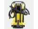 K&auml;rcher WD 5 V-25/6/22 - Wet and Dry Vacuum Cleaner - Blowing Mode - 25 L Drum - 1100W