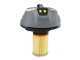 K&auml;rcher Pro NT 90/2 Me Classic - Wet and Dry Vacuum Cleaner - 90 L Drum - 2300W Max