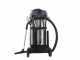 K&auml;rcher Pro NT 90/2 Me Classic - Wet and Dry Vacuum Cleaner - 90 L Drum - 2300W Max
