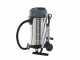 K&auml;rcher Pro NT 90/2 Me Classic - Wet and Dry Vacuum Cleaner - 90 L Drum - 2300W Max