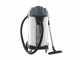 K&auml;rcher Pro NT 90/2 Me Classic - Wet and Dry Vacuum Cleaner - 90 L Drum - 2300W Max