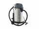 K&auml;rcher Pro NT 90/2 Me Classic - Wet and Dry Vacuum Cleaner - 90 L Drum - 2300W Max