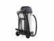 K&auml;rcher Pro NT 90/2 Me Classic - Wet and Dry Vacuum Cleaner - 90 L Drum - 2300W Max