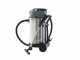 K&auml;rcher Pro NT 90/2 Me Classic - Wet and Dry Vacuum Cleaner - 90 L Drum - 2300W Max