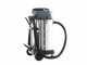 K&auml;rcher Pro NT 90/2 Me Classic - Wet and Dry Vacuum Cleaner - 90 L Drum - 2300W Max