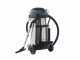 K&auml;rcher Pro NT 90/2 Me Classic - Wet and Dry Vacuum Cleaner - 90 L Drum - 2300W Max