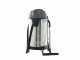 K&auml;rcher Pro NT 90/2 Me Classic - Wet and Dry Vacuum Cleaner - 90 L Drum - 2300W Max