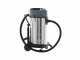 K&auml;rcher Pro NT 90/2 Me Classic - Wet and Dry Vacuum Cleaner - 90 L Drum - 2300W Max