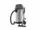 K&auml;rcher Pro NT 90/2 Me Classic - Wet and Dry Vacuum Cleaner - 90 L Drum - 2300W Max
