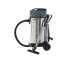 K&auml;rcher Pro NT 90/2 Me Classic - Wet and Dry Vacuum Cleaner - 90 L Drum - 2300W Max