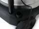 K&auml;rcher Pro NT 90/2 Me Classic - Wet and Dry Vacuum Cleaner - 90 L Drum - 2300W Max