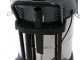 K&auml;rcher Pro NT 90/2 Me Classic - Wet and Dry Vacuum Cleaner - 90 L Drum - 2300W Max
