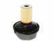 K&auml;rcher Pro NT 90/2 Me Classic - Wet and Dry Vacuum Cleaner - 90 L Drum - 2300W Max