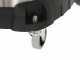 K&auml;rcher Pro NT 90/2 Me Classic - Wet and Dry Vacuum Cleaner - 90 L Drum - 2300W Max