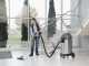 K&auml;rcher Pro NT 90/2 Me Classic - Wet and Dry Vacuum Cleaner - 90 L Drum - 2300W Max